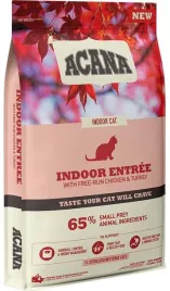 acana-indoor-entree-dla-kotow-niewychodzacych-45kg