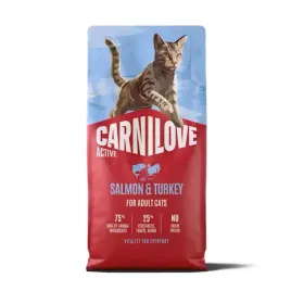 carnilove-active-cat-salmonandturkey-adult-2kg