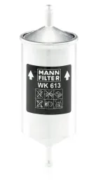 mann-filter-wk-613-filtr-paliwa