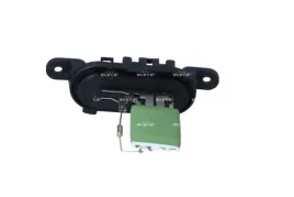 rezystor-wentylatora-dmuchawy-nrf-342113