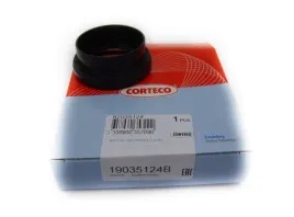 corteco-19035124b-pierzcien-uszczelniajacy-walu-roznicowy
