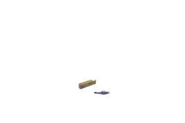 swieca-zaplonowa-ngk5165-zfr5f-do-fiat-croma-opel-agila-corsa-insignia