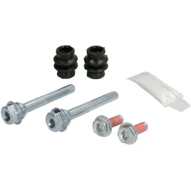 frenkit-808007-reperaturka-prowadnicy-zacisku-hamulcowego-audi-vw