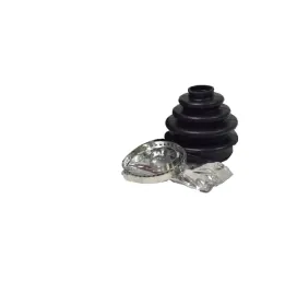 oslona-przegubu-ad7p-600423