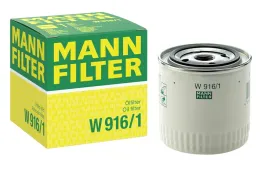 mann-filter-w-916-1-filtr-oleju