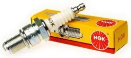 swieca-zaplonowa-ngk-bm6a