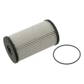 filtr-paliwa-febi-bilstein-26341