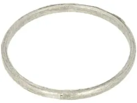 elring-195-580-uszczelka-rura-wylotowa
