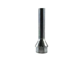 sruba-hek-m12x1-50-stozkowa-klucz-17-55-mm-1-szt