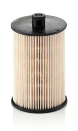 mann-filter-pu-823-x-filtr-paliwa
