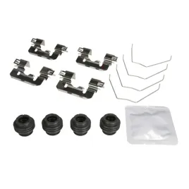 quick-brake-109-0064-zestaw-akcesoriow-klocki-hamulcowe