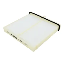 filtr-kabinowy-filtron-k-1448