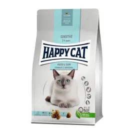 happycat-sensitive-adult-stomach-and-intestines-4kg