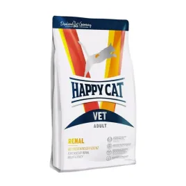 happy-cat-karma-sucha-vet-diet-renal-dla-kotow-z-niewydolnoscia-nerek-4kg