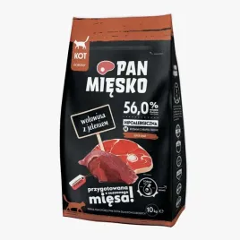 pan-miesko-wolowina-z-jeleniem-dla-kota-m-10kg