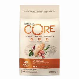 wellness-core-original-karma-sucha-indyk-kurczak-4kg