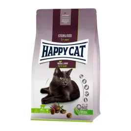 happy-cat-sterilised-adult-weide-lamm-z-jagniecina-4kg