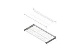 rejs-we06-5128-01-010-ociekarka-linia-variant-1-2023-z-podstawa-aluminiowa
