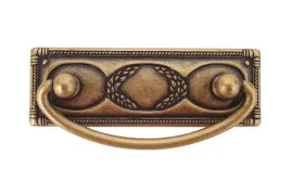 uchwyt-meblowy-arte-06323z06400-09-97x45greater64mm-stary-mosiadz