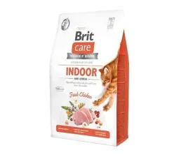 brit-care-cat-indoor-anti-stress-7kg