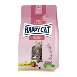 happy-cat-junior-z-drobiem-10kg