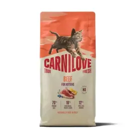 carnilove-cat-true-fresh-beef-kittens-2kg