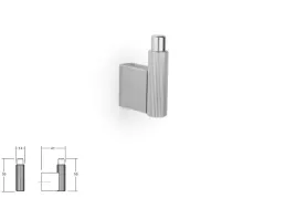 wieszak-meblowy-scienny-viefe-arpa-7035-stal-szlachetna-inox-7035014l24