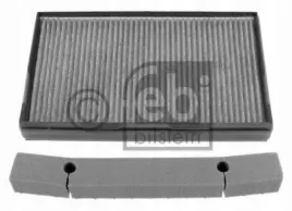 febi-bilstein-26678-filtr-wentylacja-przestrzeni-pasazerskiej