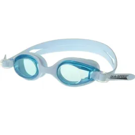okulary-plywackie-aqua-speed-ariadna-junior-niebieski