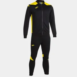 dres-joma-championship-vi-101953-109-czarny-m