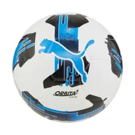 pilka-nozna-puma-orbita-5-fusion-bialo-niebiesko-czarna-84331-05-5