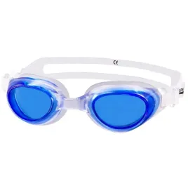 okulary-plywackie-aqua-speed-agila-066-61-senior-niebieski
