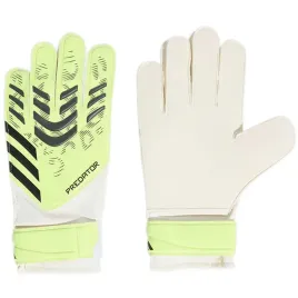 rekawice-adidas-predator-gl-trn-jn5356-zolty-95
