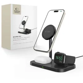 magnetyczna-ladowarka-bezprzewodowa-3w1-15w-dla-smartfonow-z-magsafe-airpo