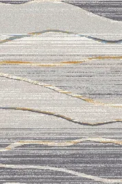 dywan-nowoczesny-do-salonu-agnella-geti-popielaty-lush-160x230-cm