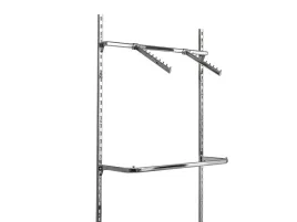 regal-metalowy-modulowy-garderoba-sklep-dom-butik-wieszak-100x240-chrom