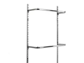 regal-metalowy-modulowy-wieszak-garderoba-sklep-ubrania-salon-100x240-chrom
