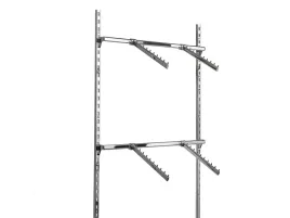 regal-metalowy-modulowy-garderoba-sklep-dom-wieszak-ubrania-100x240-chrom