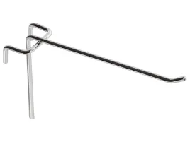 zawieszka-pojedyncza-krata-10cm-hak-wieszak-d1