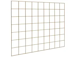 krata-organizer-na-sciane-zlota-90x70cm-sklep-d1