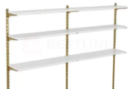 garderoba-dwumodulowa-6-polkowa-best-line-200x200-zlota