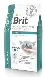 brit-veterinary-care-cat-gluten-and-grain-free-sterilised-2kg
