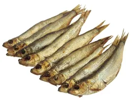 szprotki-wedzone-naturalne-swieza-ryba-wedzona-tradycyjna-keto-omega3-02kg