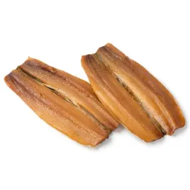 sledz-atlantycki-wedzony-na-zimno-filet-500g-swiezy-tradycyjny-ryba-premium