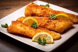 filet-z-dorsza-atlantyckiego-w-panierce-1kg-smazony-domowy-swiezy-pyszny