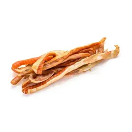 brzuszki-z-lososia-wedzone-1kg-klasa-1-smaczne-omega3-keto-przekaska-ryba