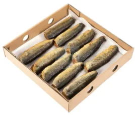 sledz-atlantycki-wedzony-na-cieplo-filet-500g-soczysty-ryba-swieza-zlocista