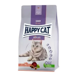 happy-cat-senior-z-lososiem-atlantyckim-4kg