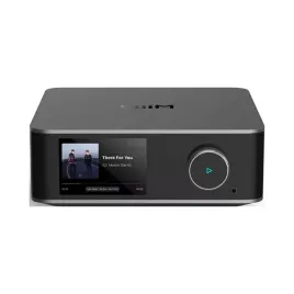 wiim-ultra-odtwarzacz-sieciowy-hi-res-dac-tidal-spotify-hdmi-arc