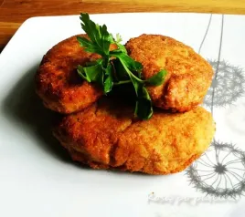 kotlety-rybne-z-dorsza-500g-smazone-w-panierce-domowe-pyszne-swieze-sklad